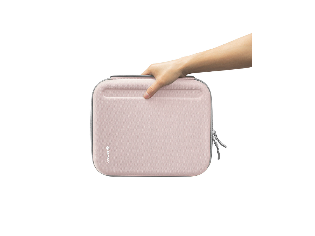 Buy Tomtoc A06 Fancy Case-A06 - Durable Protection in Qatar Buy Tomtoc A06 Fancy Case-A06 - Durable Protection in Qatar